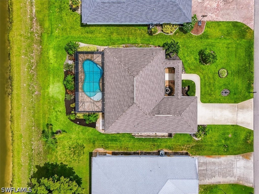 24916 Carnoustie Court Bonita Springs FL 34135 226022521 image31