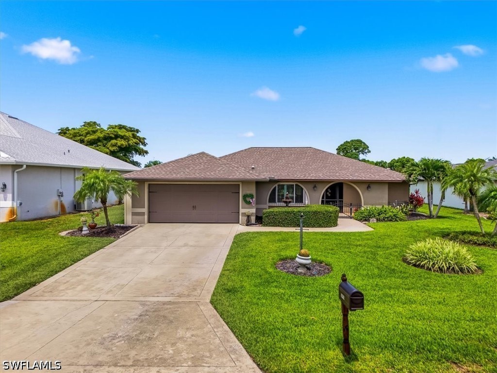 24916 Carnoustie Court Bonita Springs FL 34135 226022521 image32
