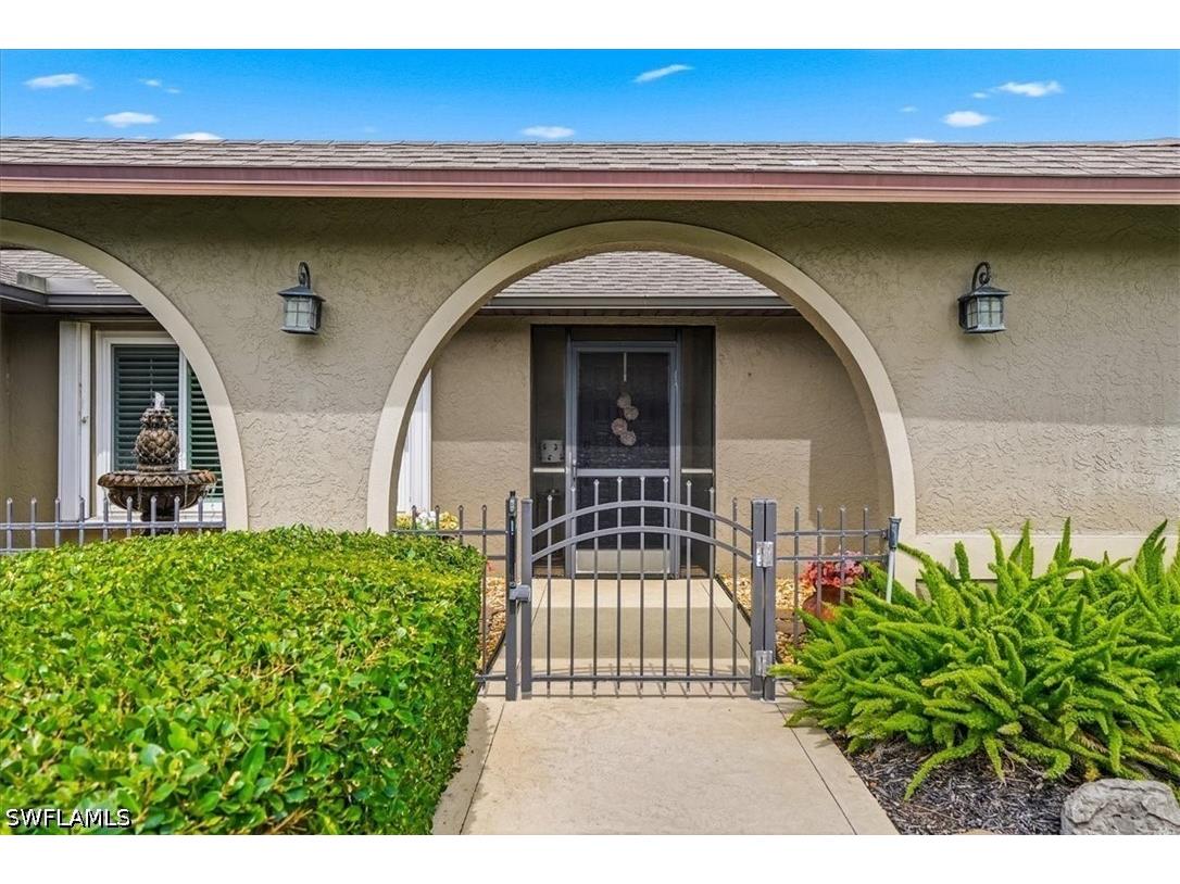 24916 Carnoustie Court Bonita Springs FL 34135 226022521 image33