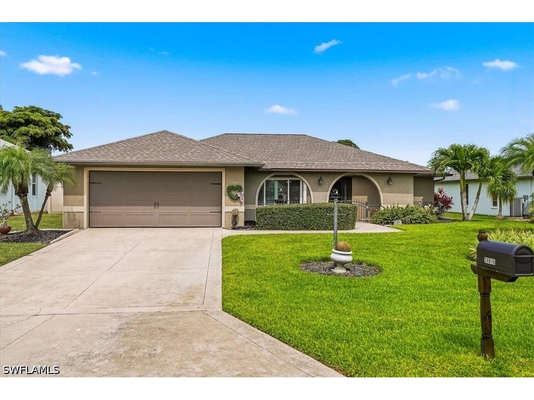 24916 Carnoustie Court Bonita Springs FL 34135 226022521 image34