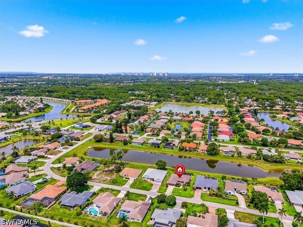 24916 Carnoustie Court Bonita Springs FL 34135 226022521 image35