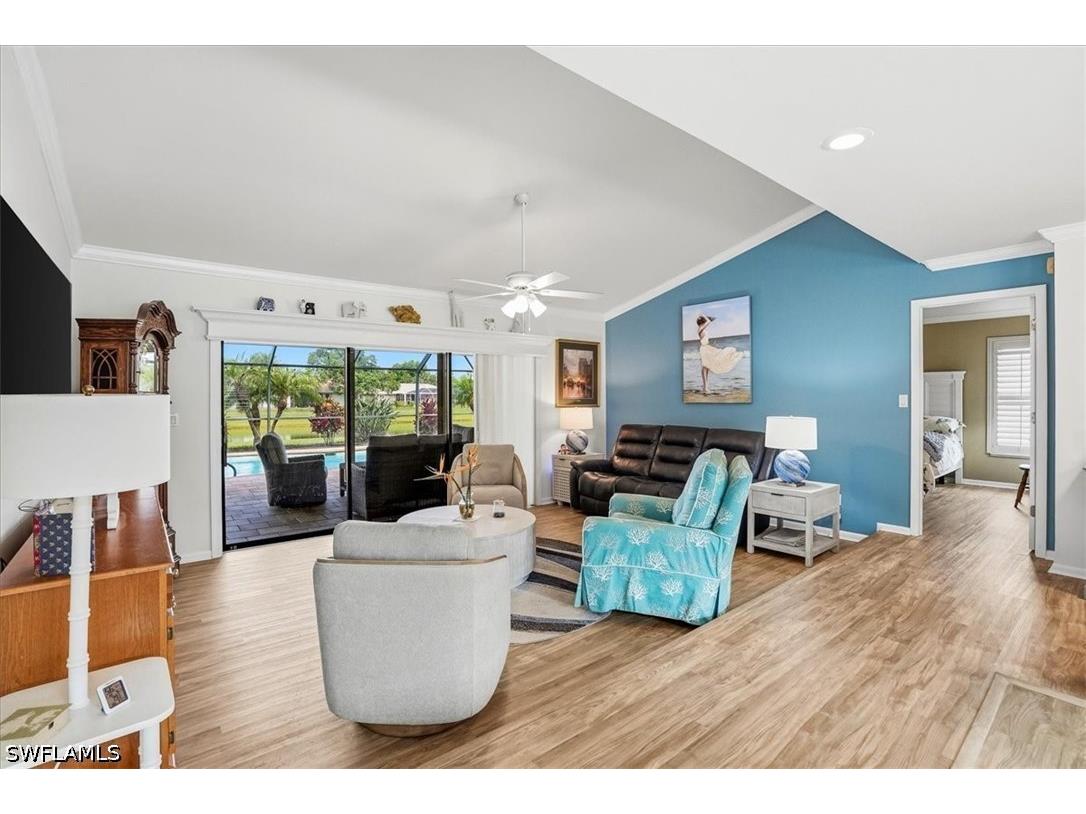 24916 Carnoustie Court Bonita Springs FL 34135 226022521 image4
