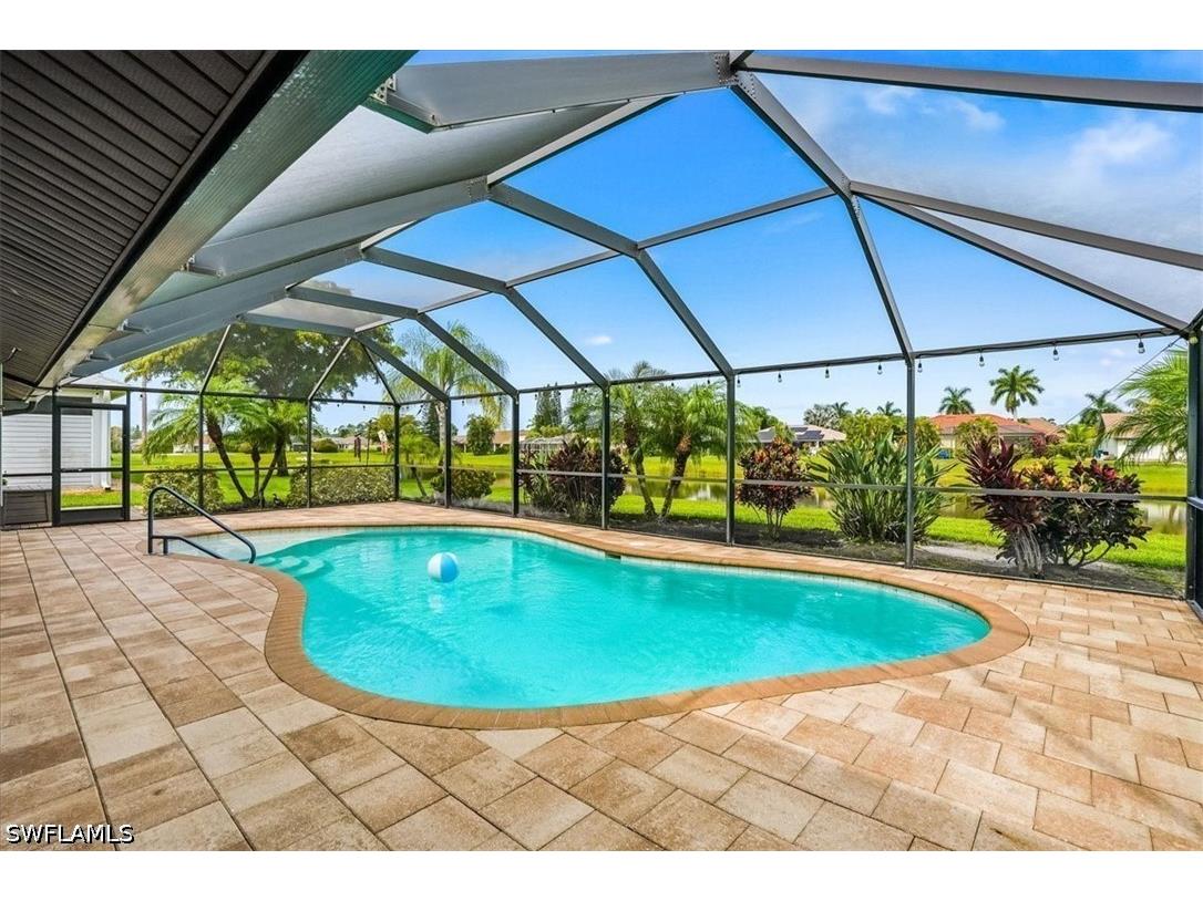 24916 Carnoustie Court Bonita Springs FL 34135 226022521 image5