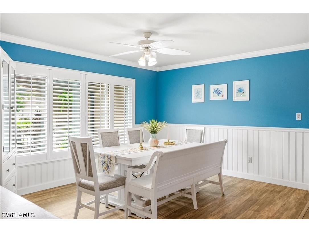 24916 Carnoustie Court Bonita Springs FL 34135 226022521 image6