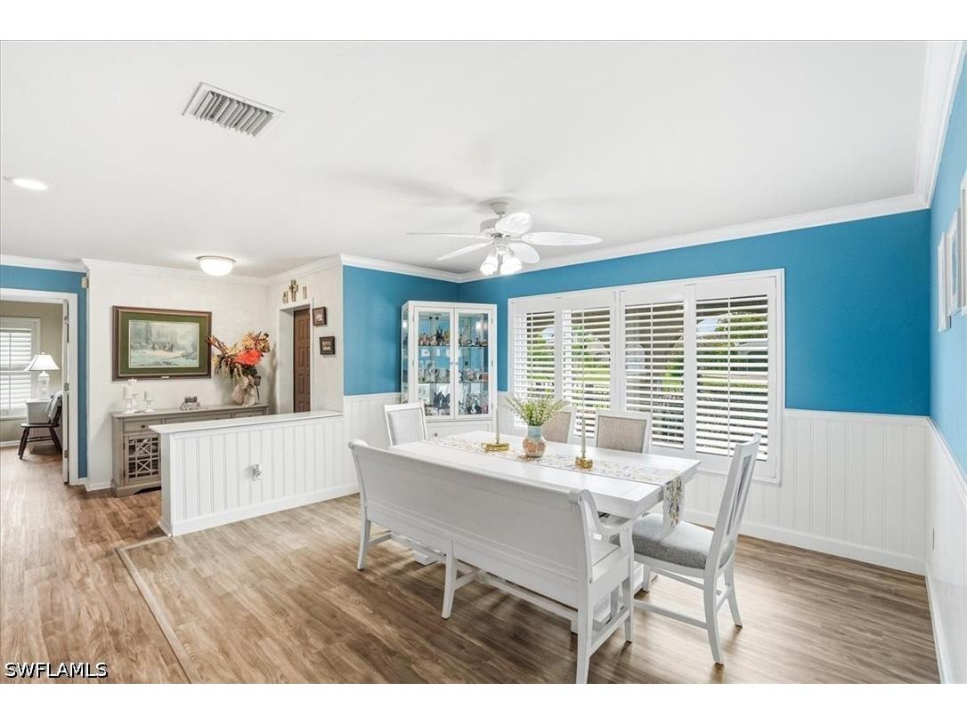 24916 Carnoustie Court Bonita Springs FL 34135 226022521 image7