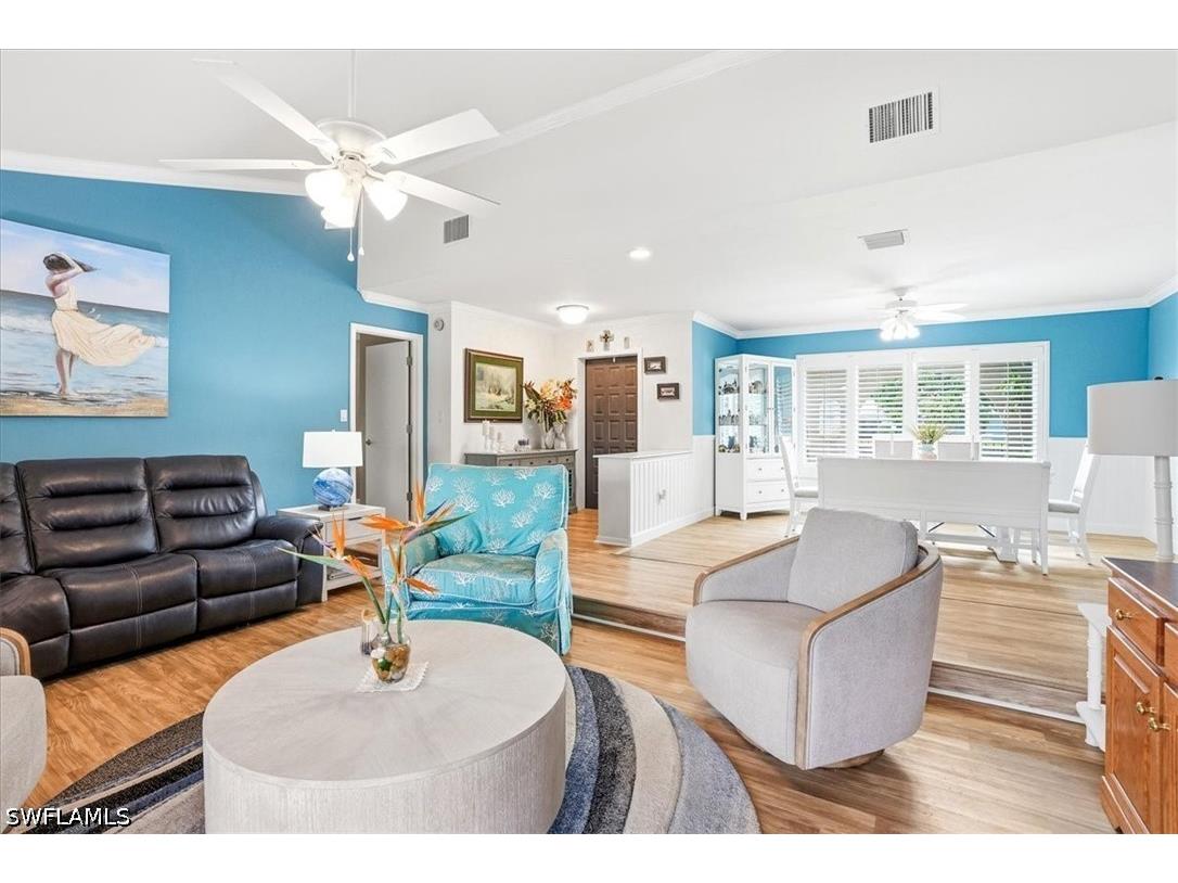 24916 Carnoustie Court Bonita Springs FL 34135 226022521 image8