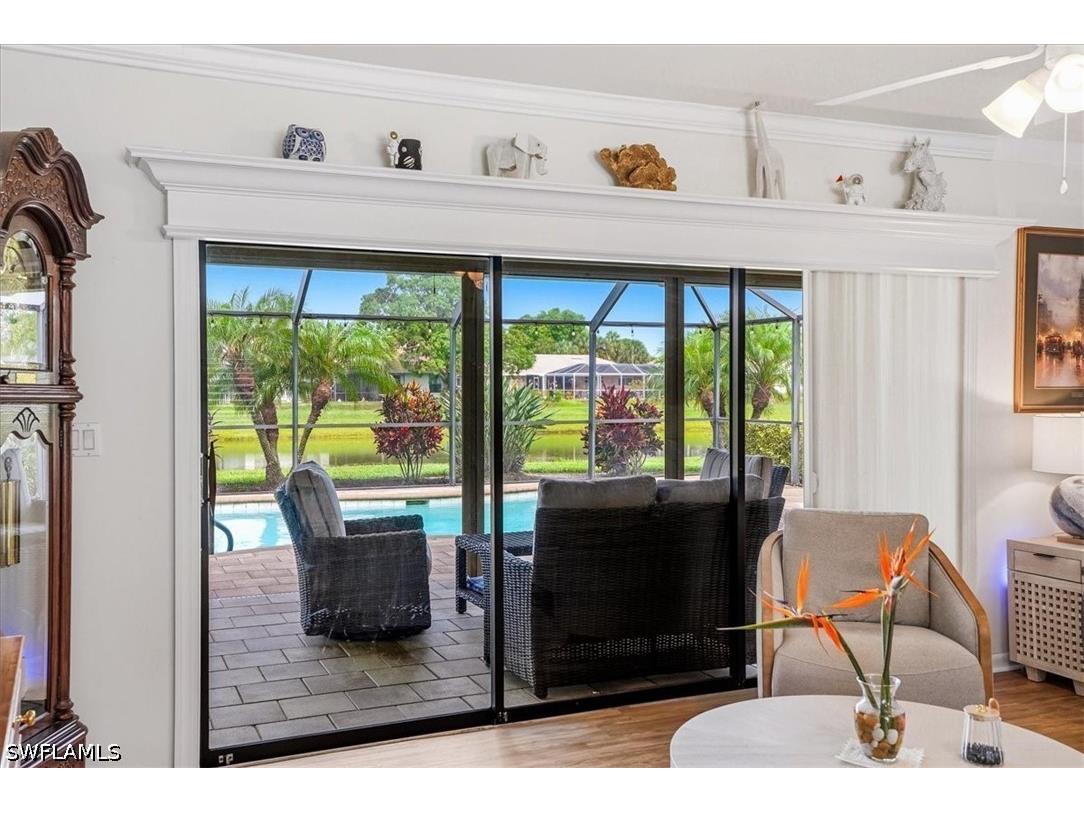 24916 Carnoustie Court Bonita Springs FL 34135 226022521 image9