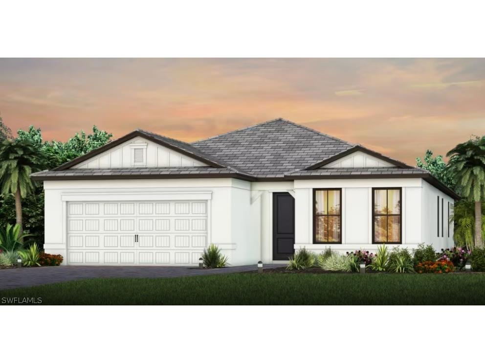 24916 Surf Haven Lane Bonita Springs FL 34135 226008407 image1