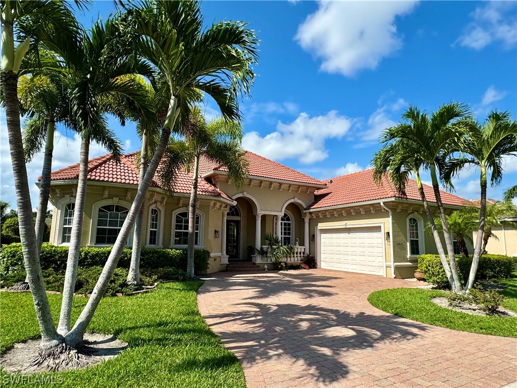 24917 Fairwinds Lane Bonita Springs FL 34135 224057446 image1