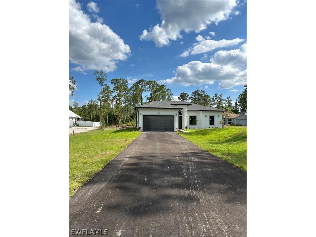 2492 27th Avenue NE Naples FL 34120 224041118 image1