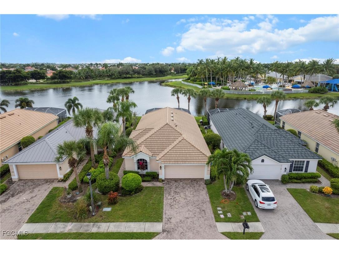 2492 Belleville Court Cape Coral FL 33991 2025013138 image1
