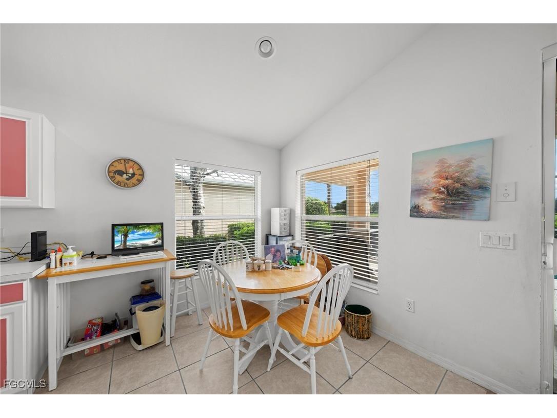 2492 Belleville Court Cape Coral FL 33991 2025013138 image13