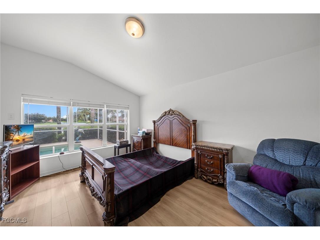 2492 Belleville Court Cape Coral FL 33991 2025013138 image14