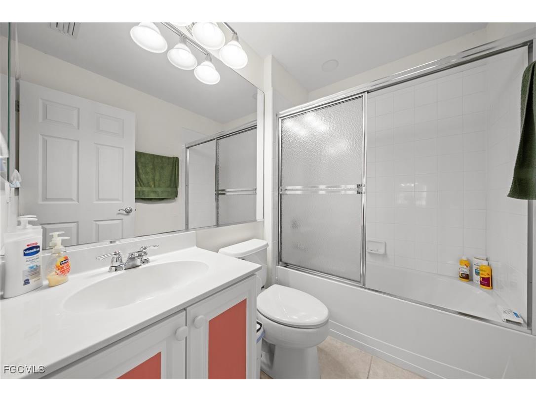 2492 Belleville Court Cape Coral FL 33991 2025013138 image21