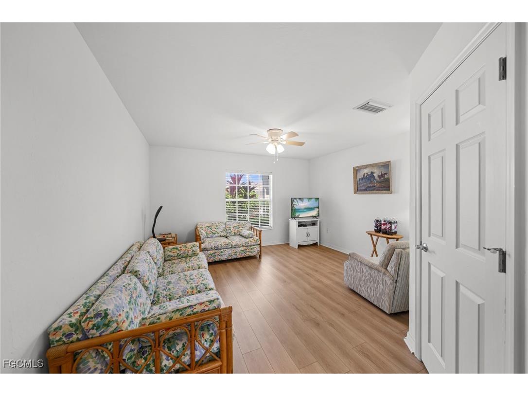 2492 Belleville Court Cape Coral FL 33991 2025013138 image22