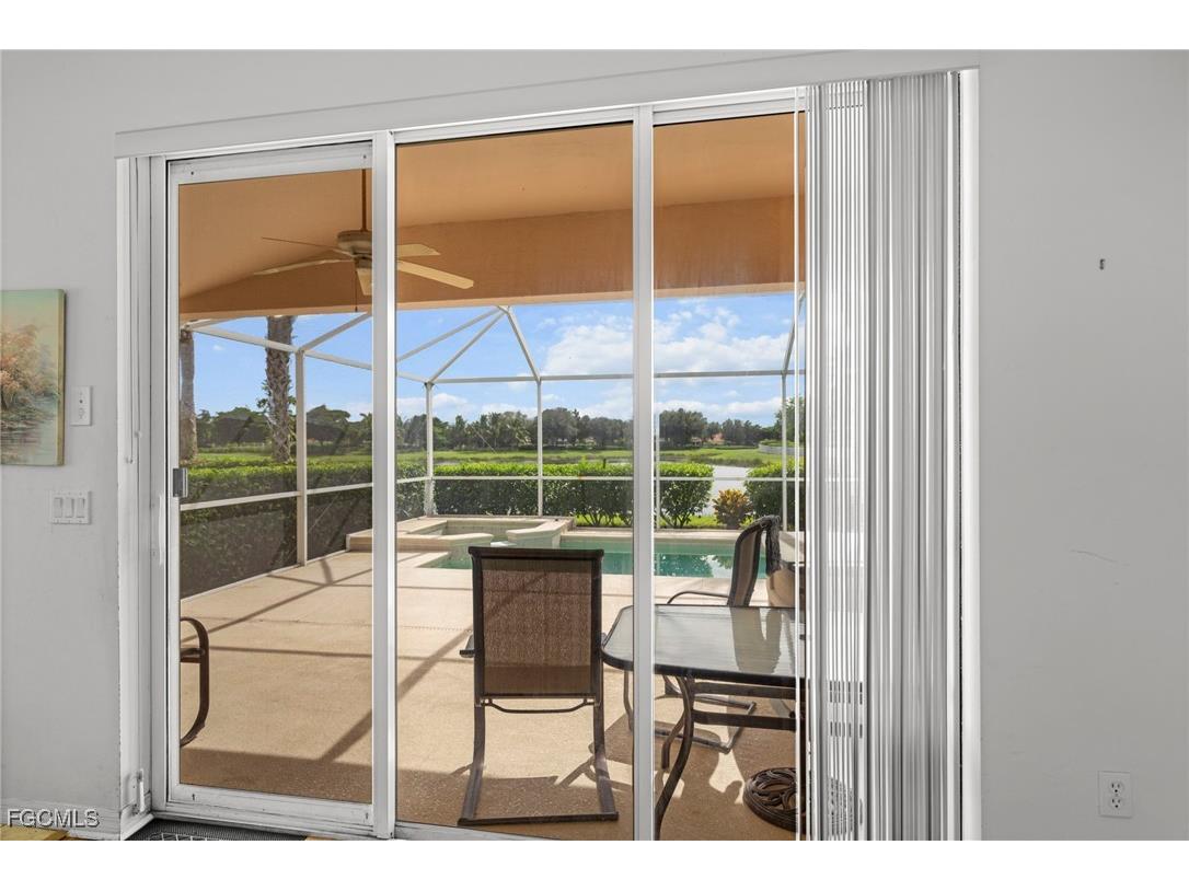 2492 Belleville Court Cape Coral FL 33991 2025013138 image24