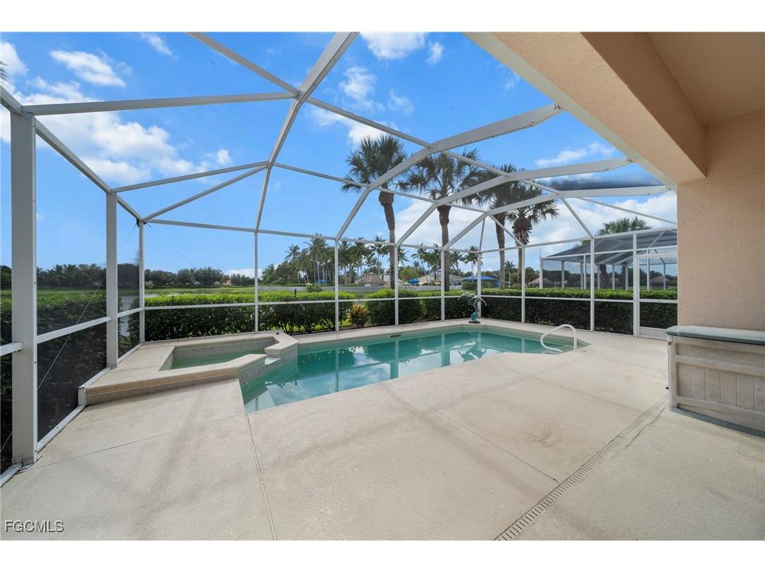 2492 Belleville Court Cape Coral FL 33991 2025013138 image25