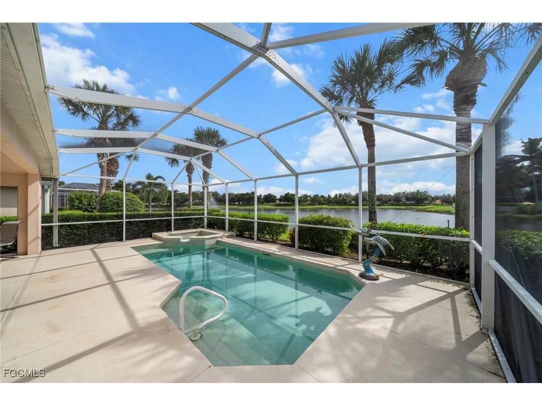 2492 Belleville Court Cape Coral FL 33991 2025013138 image26
