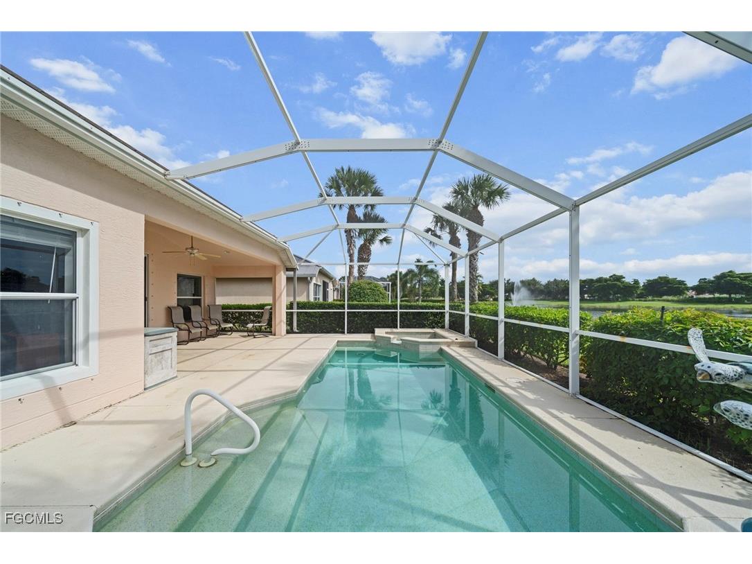 2492 Belleville Court Cape Coral FL 33991 2025013138 image27