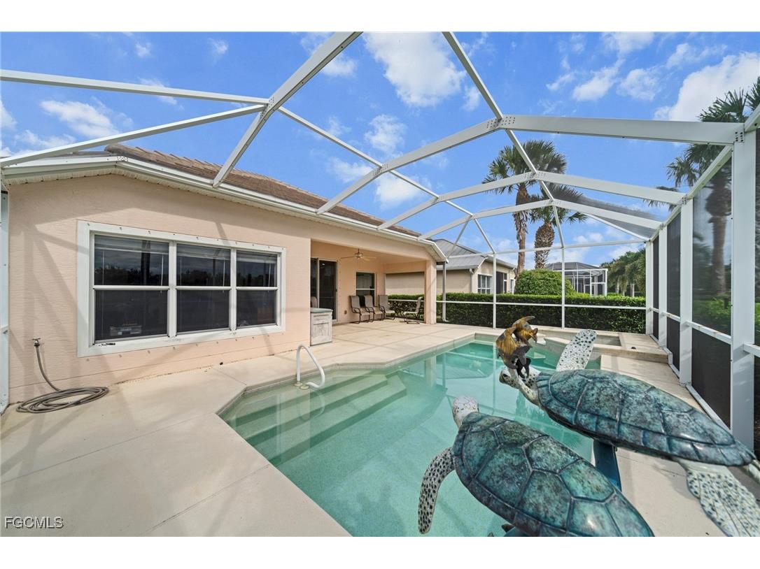 2492 Belleville Court Cape Coral FL 33991 2025013138 image28