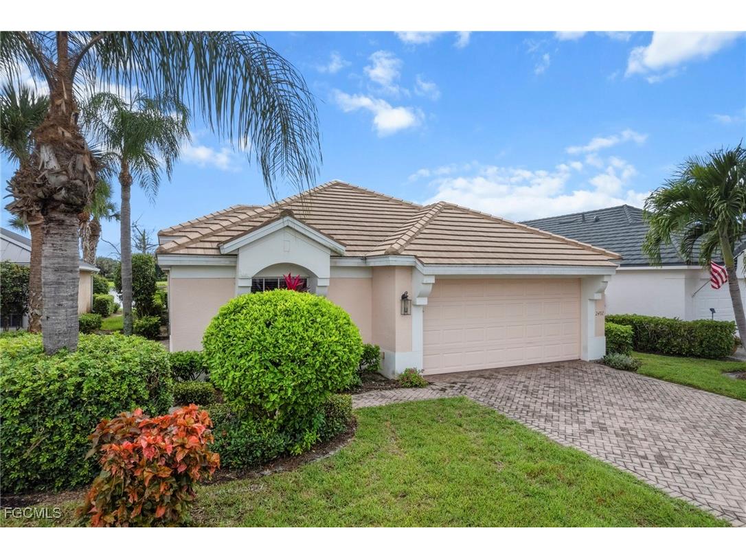 2492 Belleville Court Cape Coral FL 33991 2025013138 image29