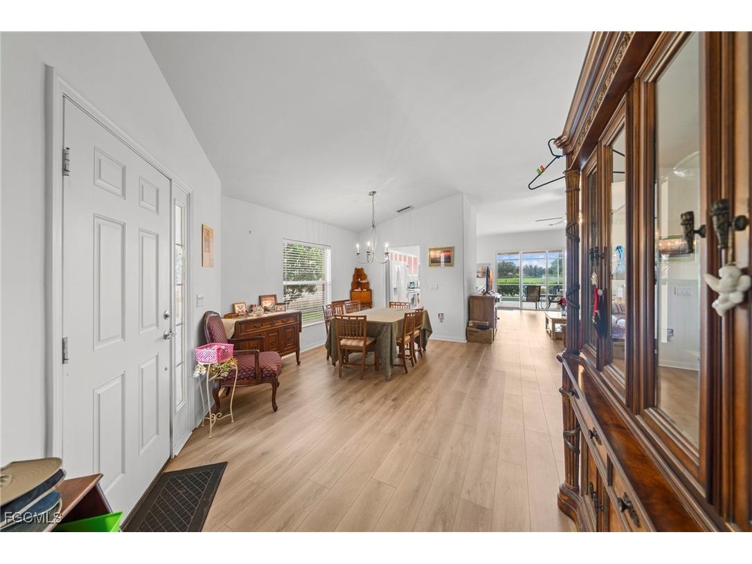 2492 Belleville Court Cape Coral FL 33991 2025013138 image3