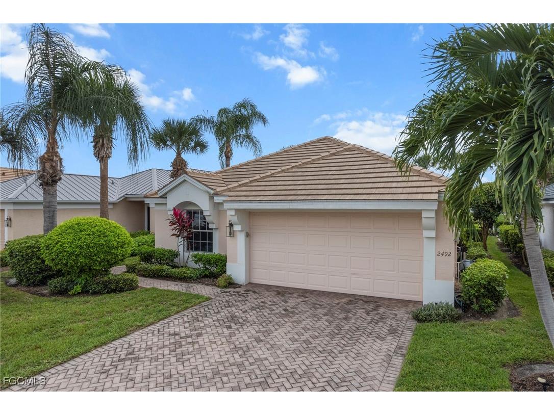 2492 Belleville Court Cape Coral FL 33991 2025013138 image30