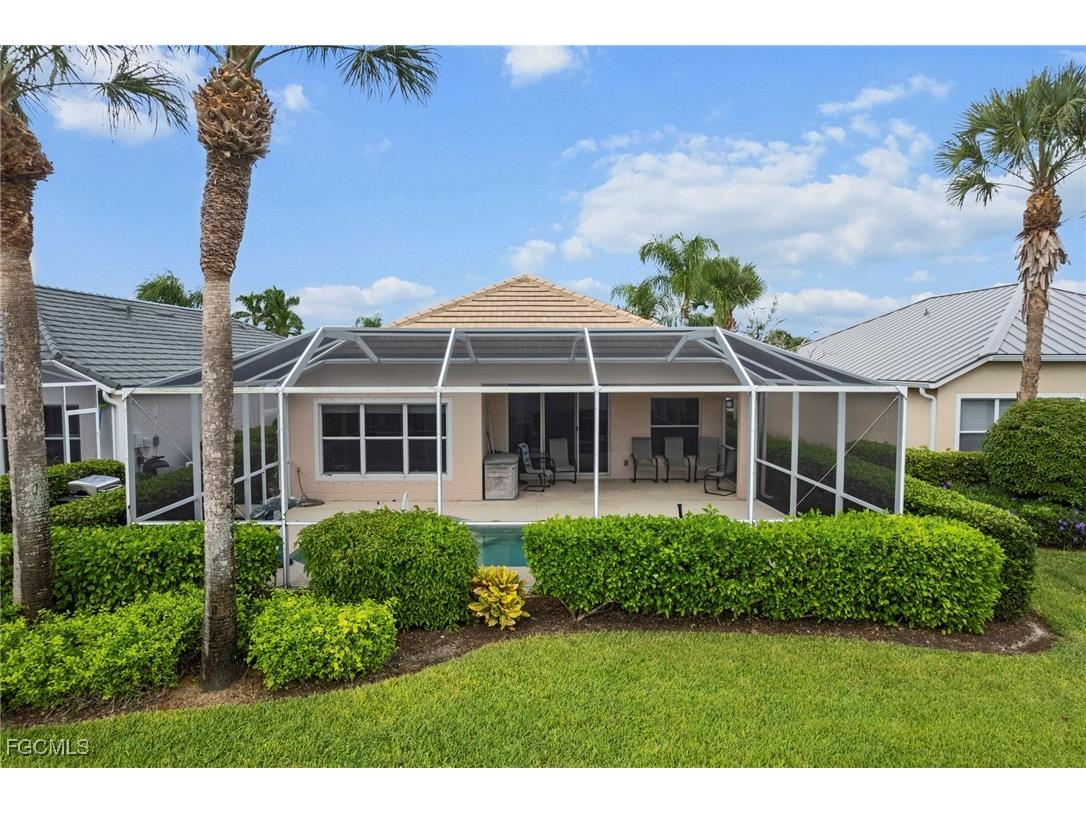 2492 Belleville Court Cape Coral FL 33991 2025013138 image31