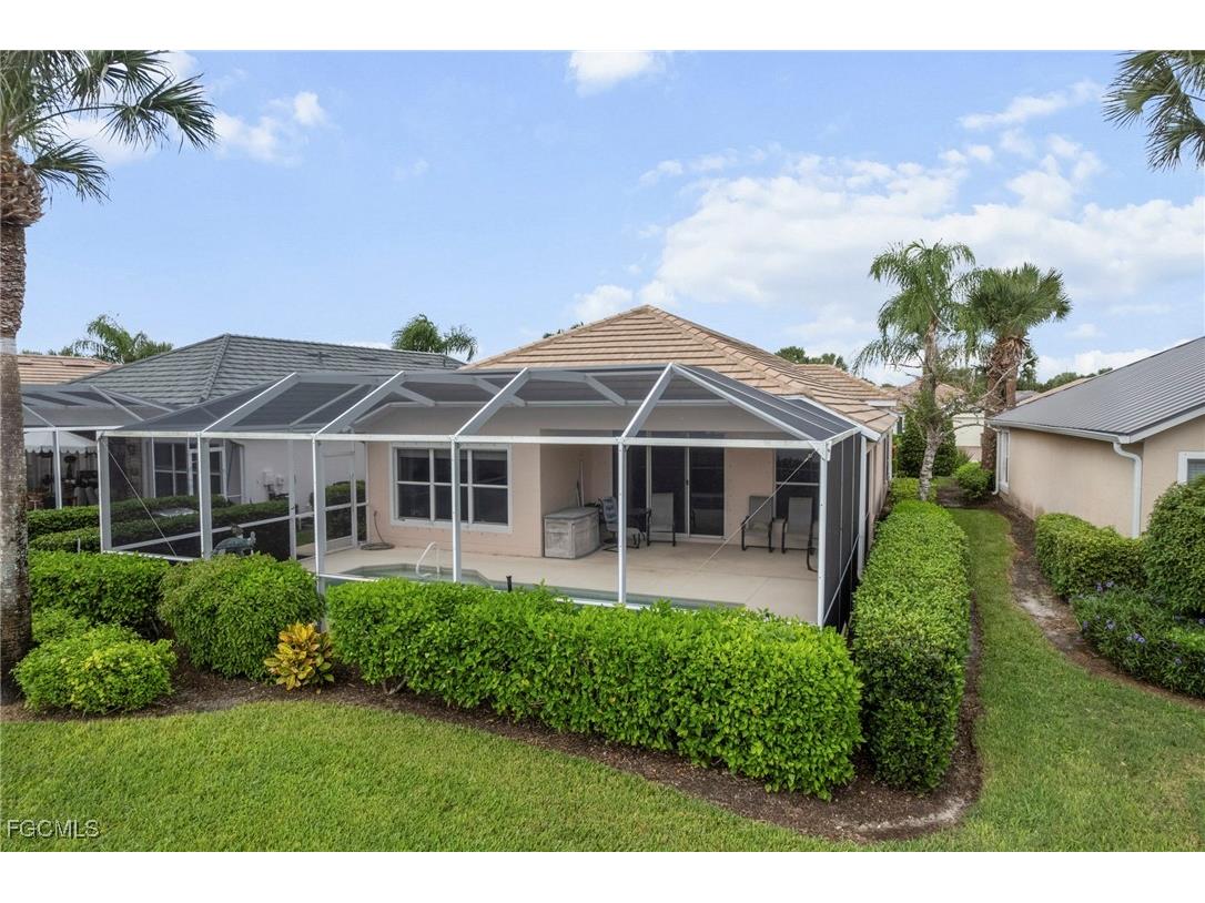2492 Belleville Court Cape Coral FL 33991 2025013138 image32