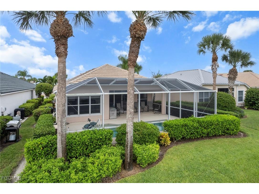 2492 Belleville Court Cape Coral FL 33991 2025013138 image33