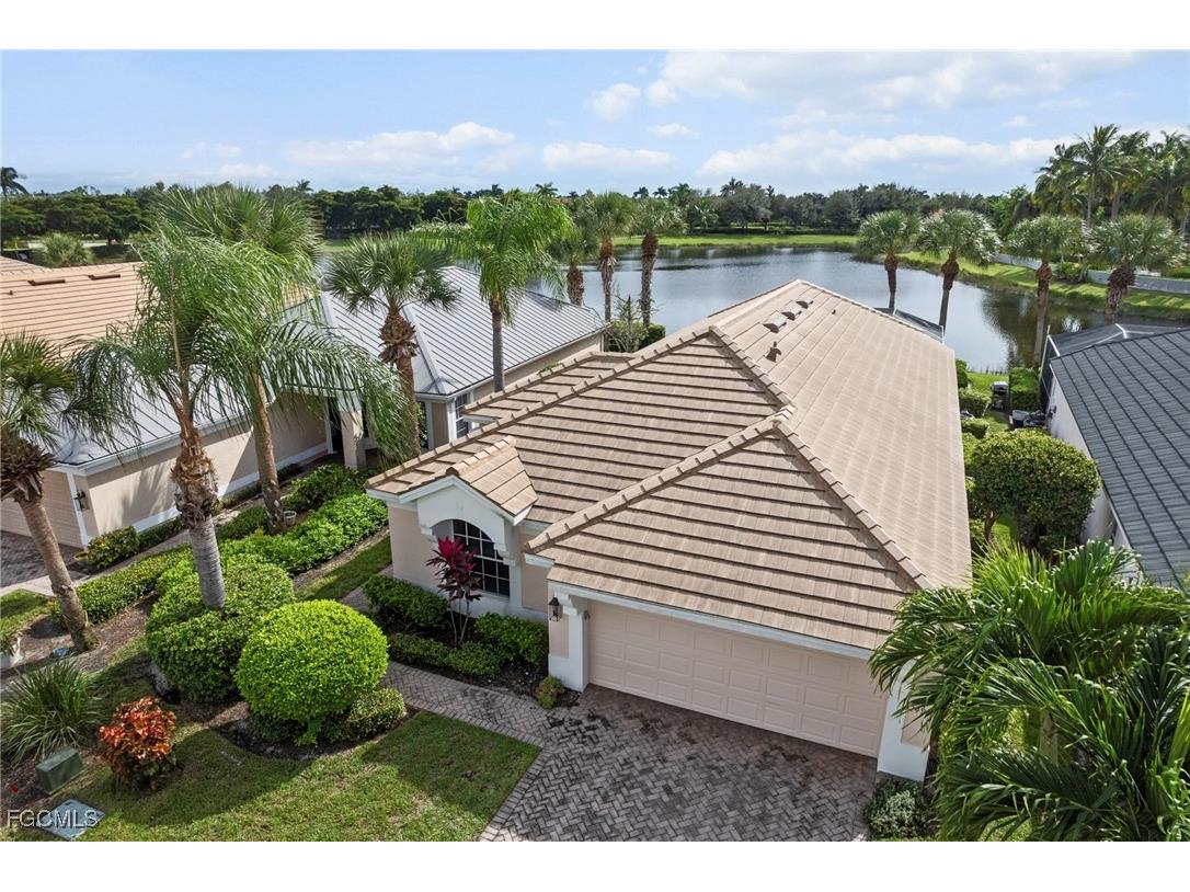 2492 Belleville Court Cape Coral FL 33991 2025013138 image34