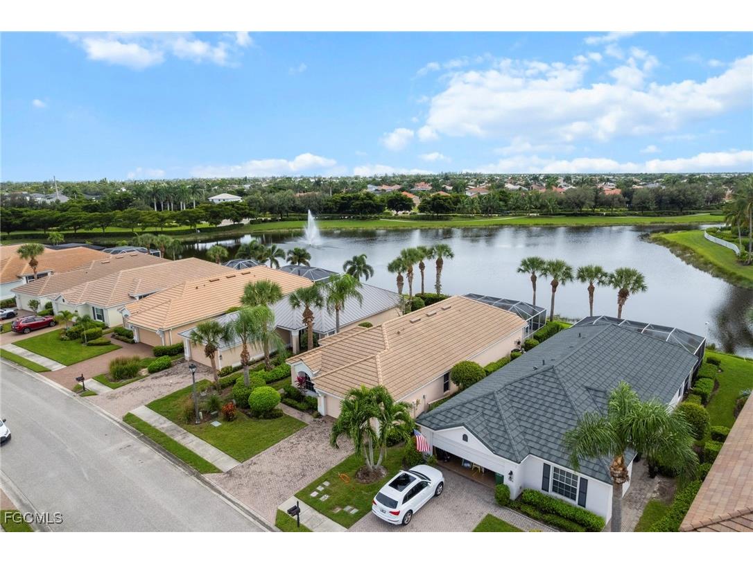 2492 Belleville Court Cape Coral FL 33991 2025013138 image35
