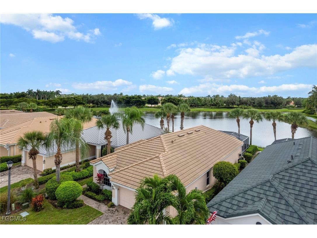2492 Belleville Court Cape Coral FL 33991 2025013138 image36