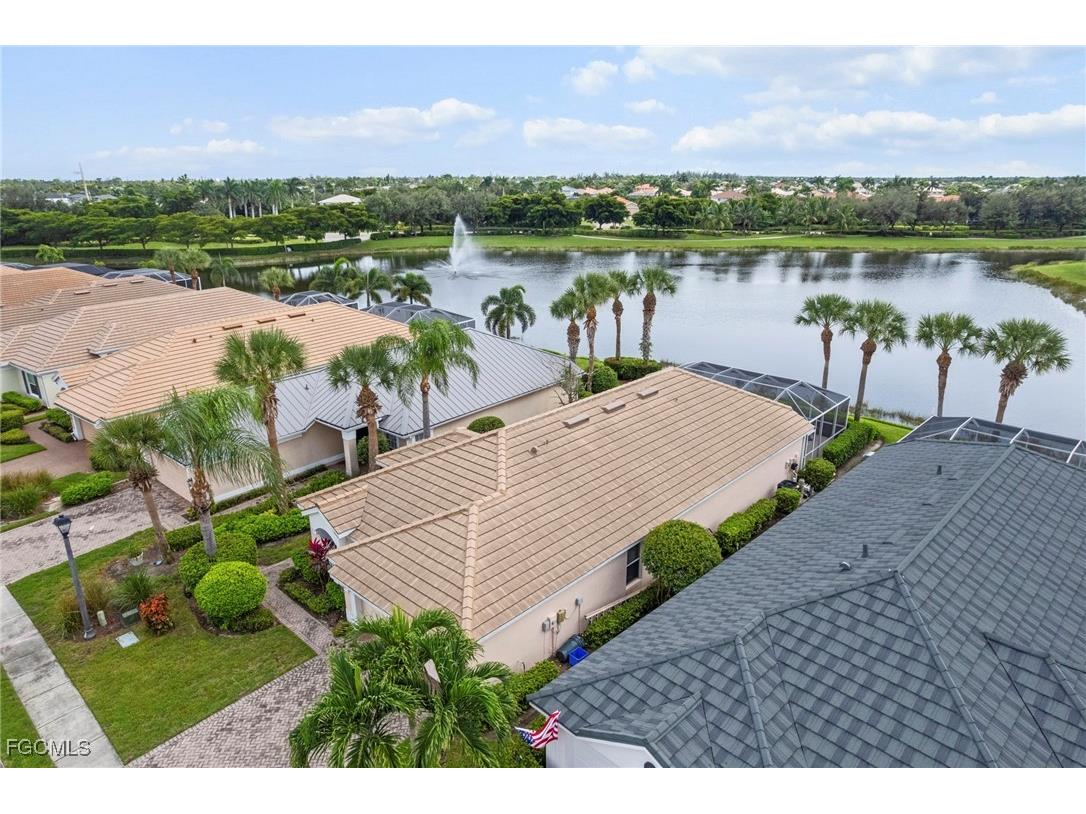 2492 Belleville Court Cape Coral FL 33991 2025013138 image37