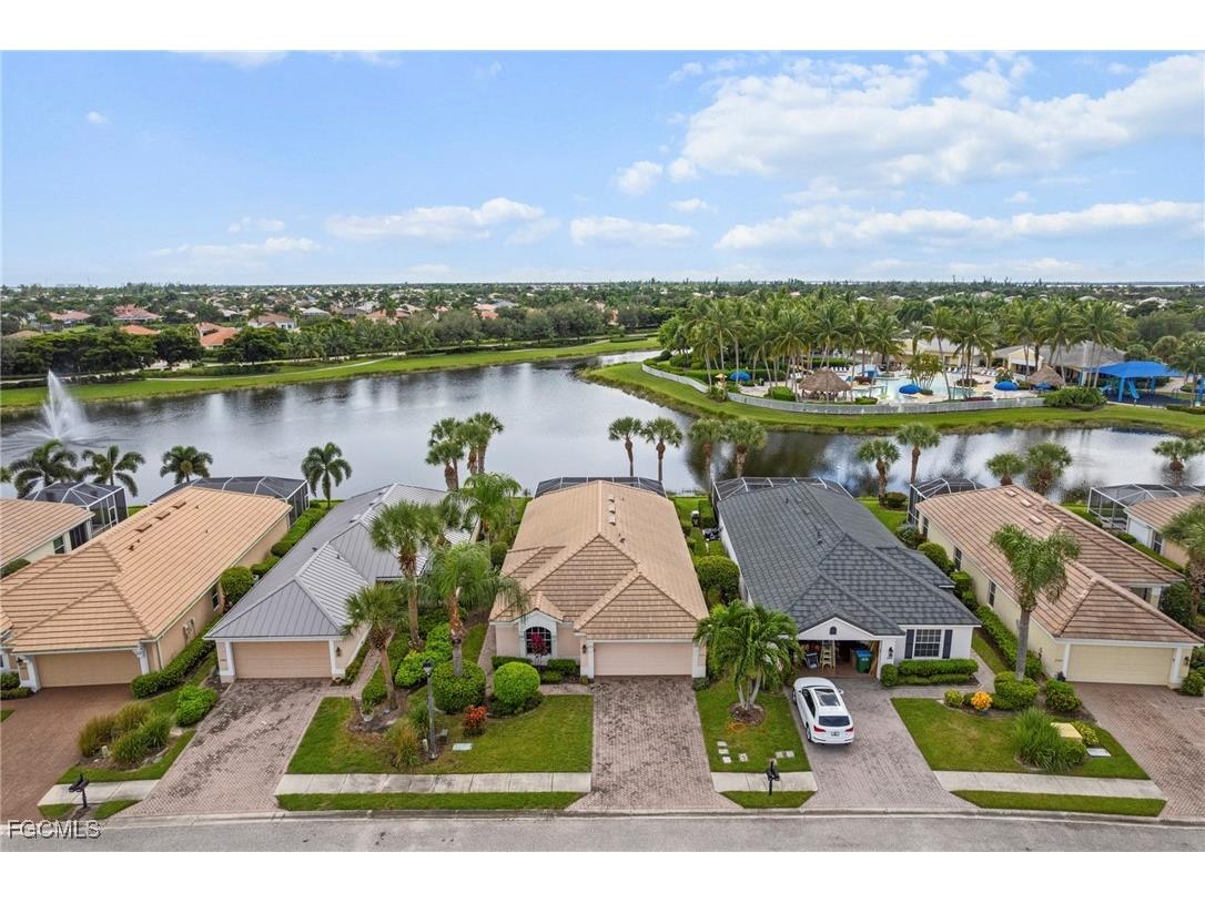 2492 Belleville Court Cape Coral FL 33991 2025013138 image38