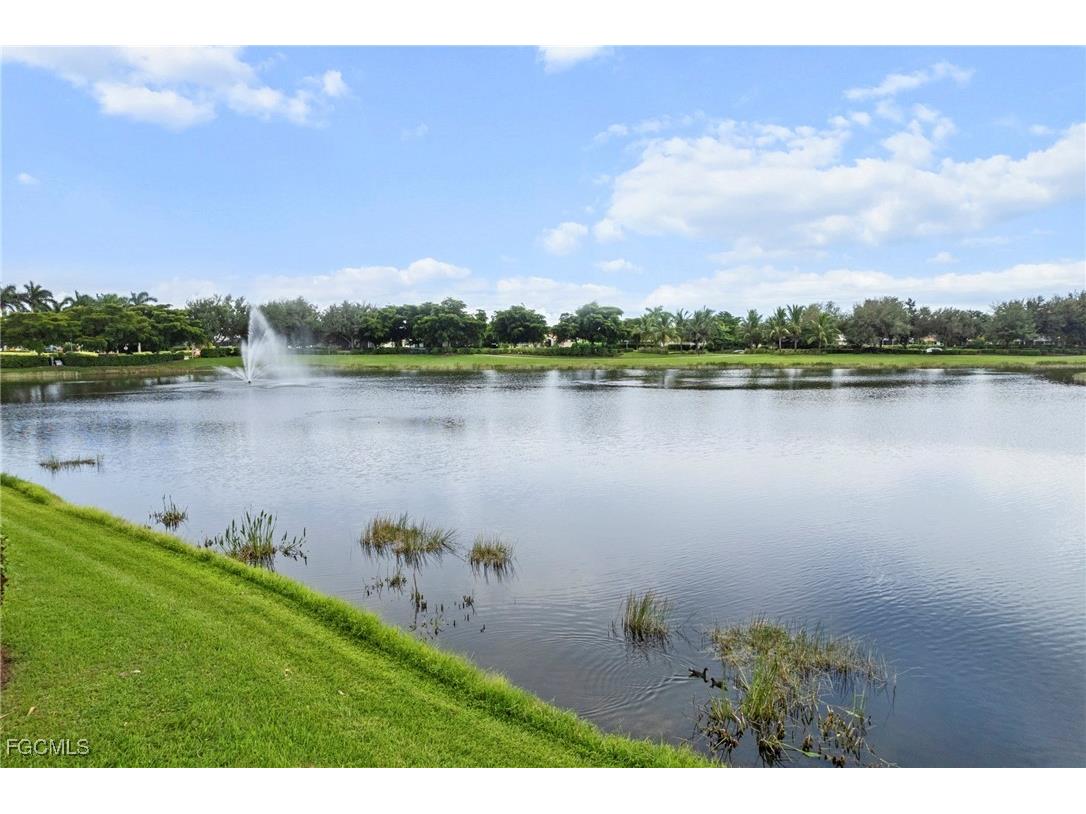 2492 Belleville Court Cape Coral FL 33991 2025013138 image39