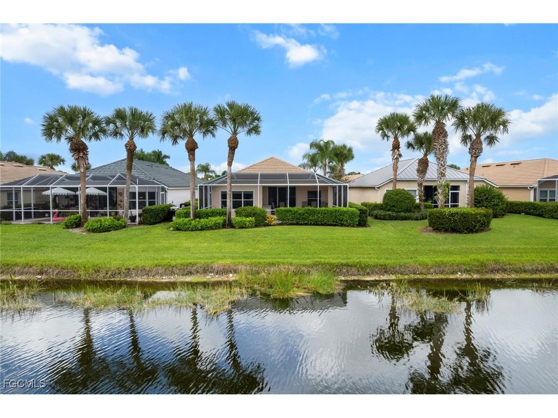 2492 Belleville Court Cape Coral FL 33991 2025013138 image40