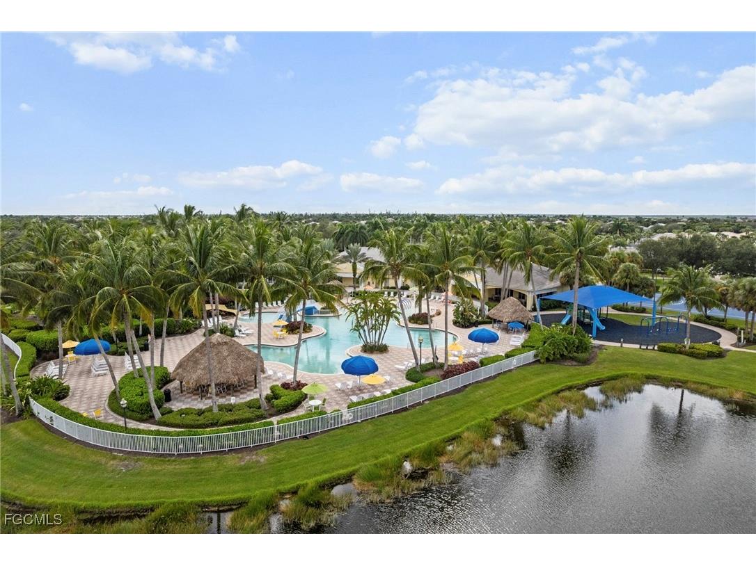 2492 Belleville Court Cape Coral FL 33991 2025013138 image41