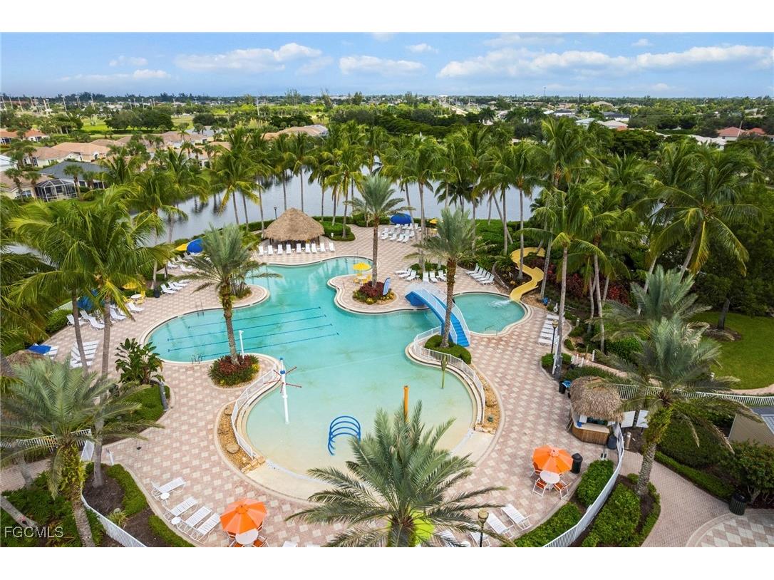 2492 Belleville Court Cape Coral FL 33991 2025013138 image42