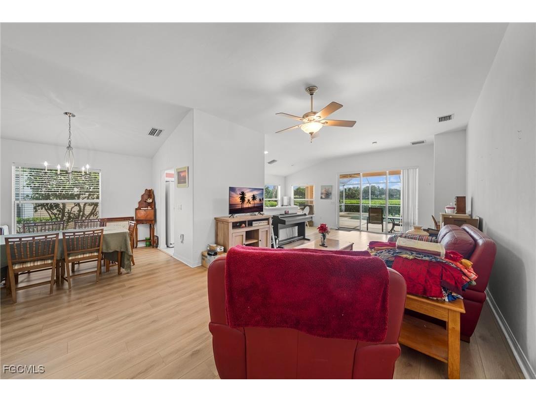 2492 Belleville Court Cape Coral FL 33991 2025013138 image6