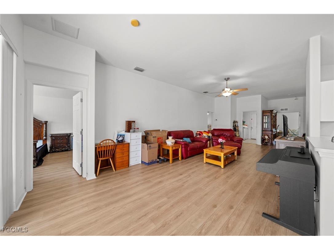 2492 Belleville Court Cape Coral FL 33991 2025013138 image7