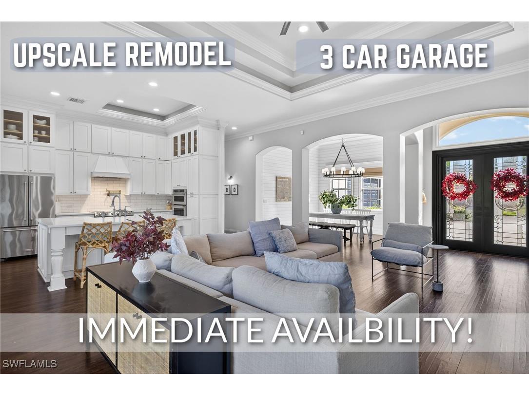 24920 Divot Drive Bonita Springs FL 34135 225083729 image1