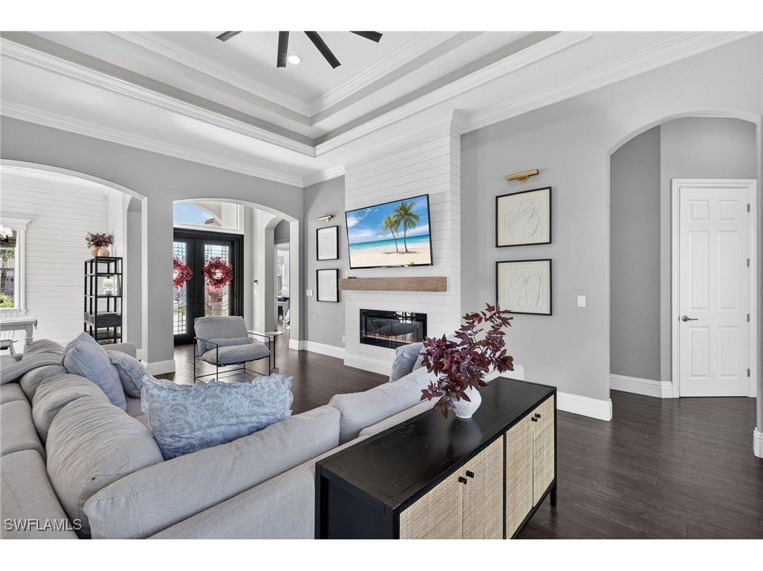 24920 Divot Drive Bonita Springs FL 34135 225083729 image10