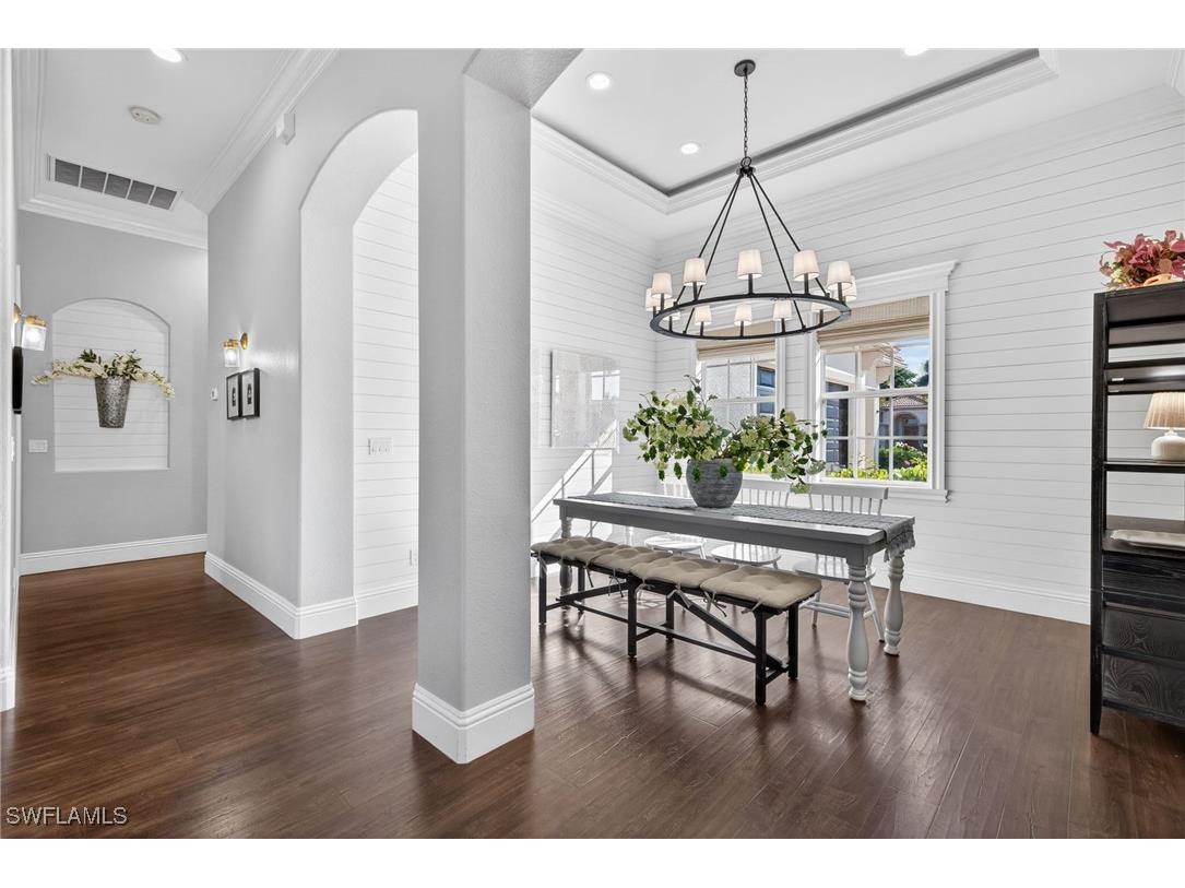 24920 Divot Drive Bonita Springs FL 34135 225083729 image11