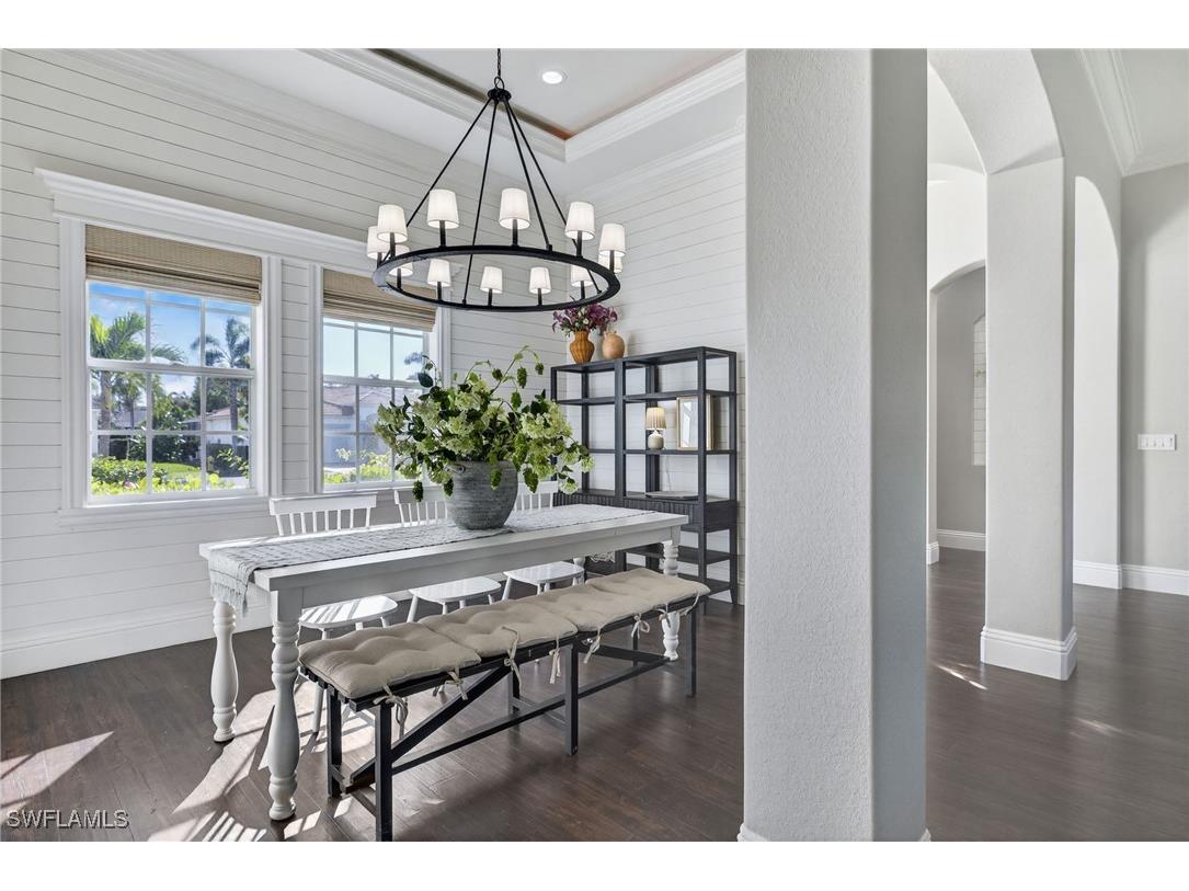 24920 Divot Drive Bonita Springs FL 34135 225083729 image12