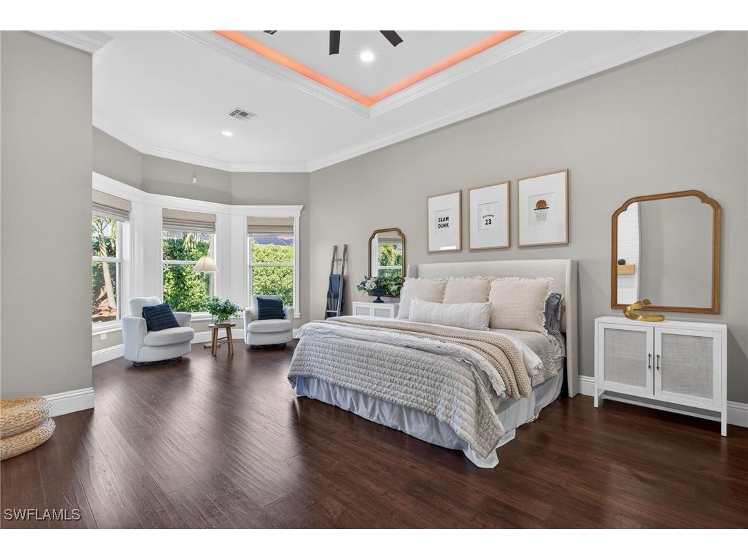 24920 Divot Drive Bonita Springs FL 34135 225083729 image13