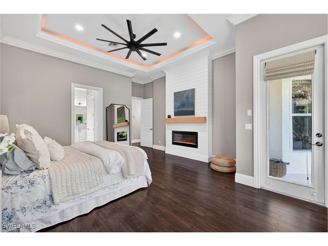 24920 Divot Drive Bonita Springs FL 34135 225083729 image14