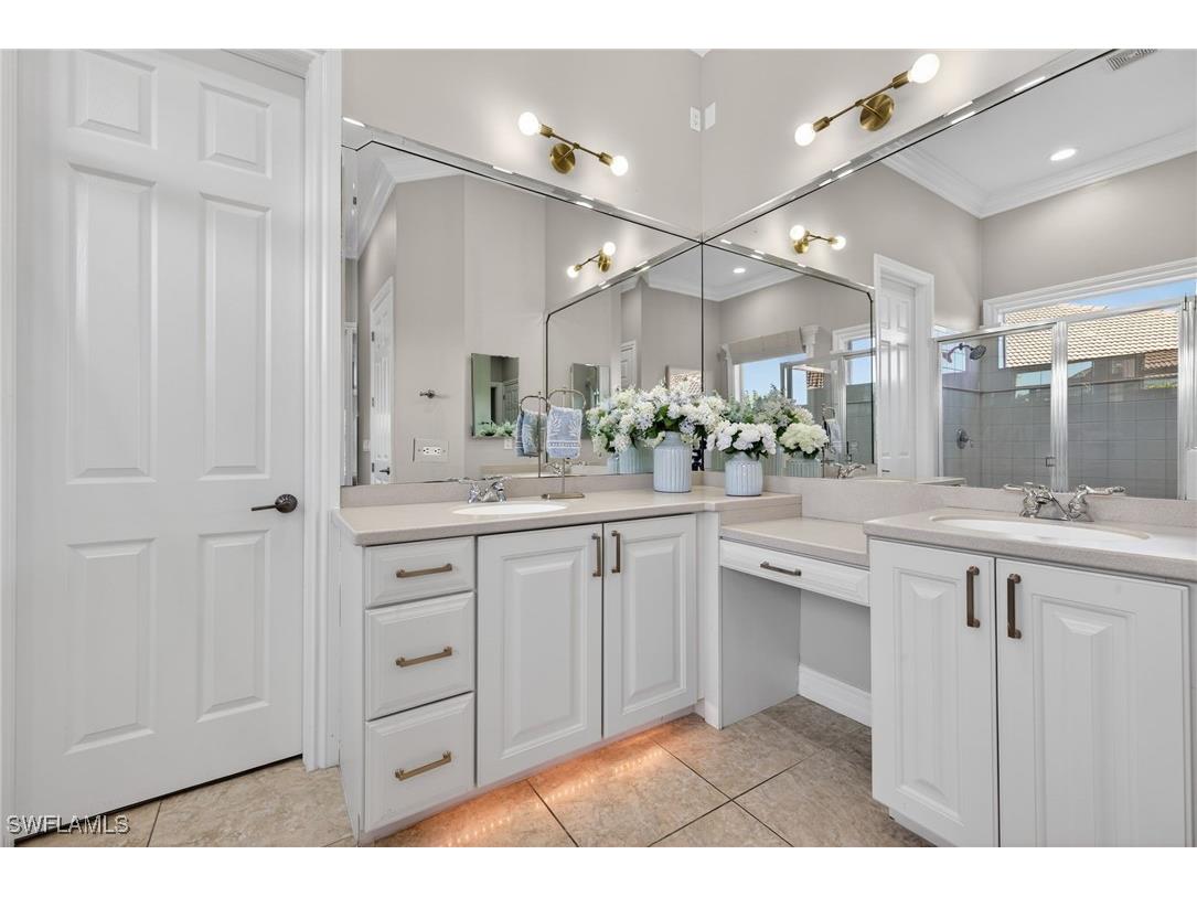 24920 Divot Drive Bonita Springs FL 34135 225083729 image15