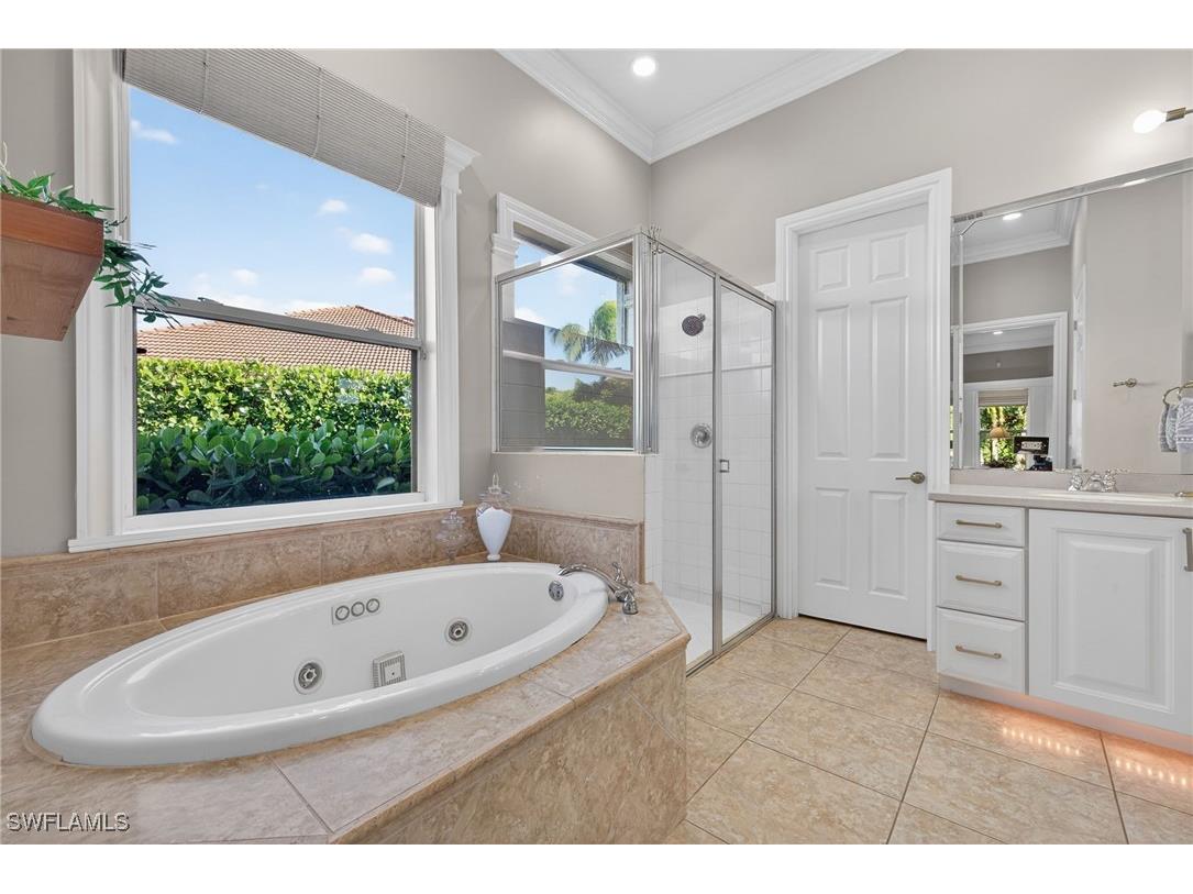 24920 Divot Drive Bonita Springs FL 34135 225083729 image16