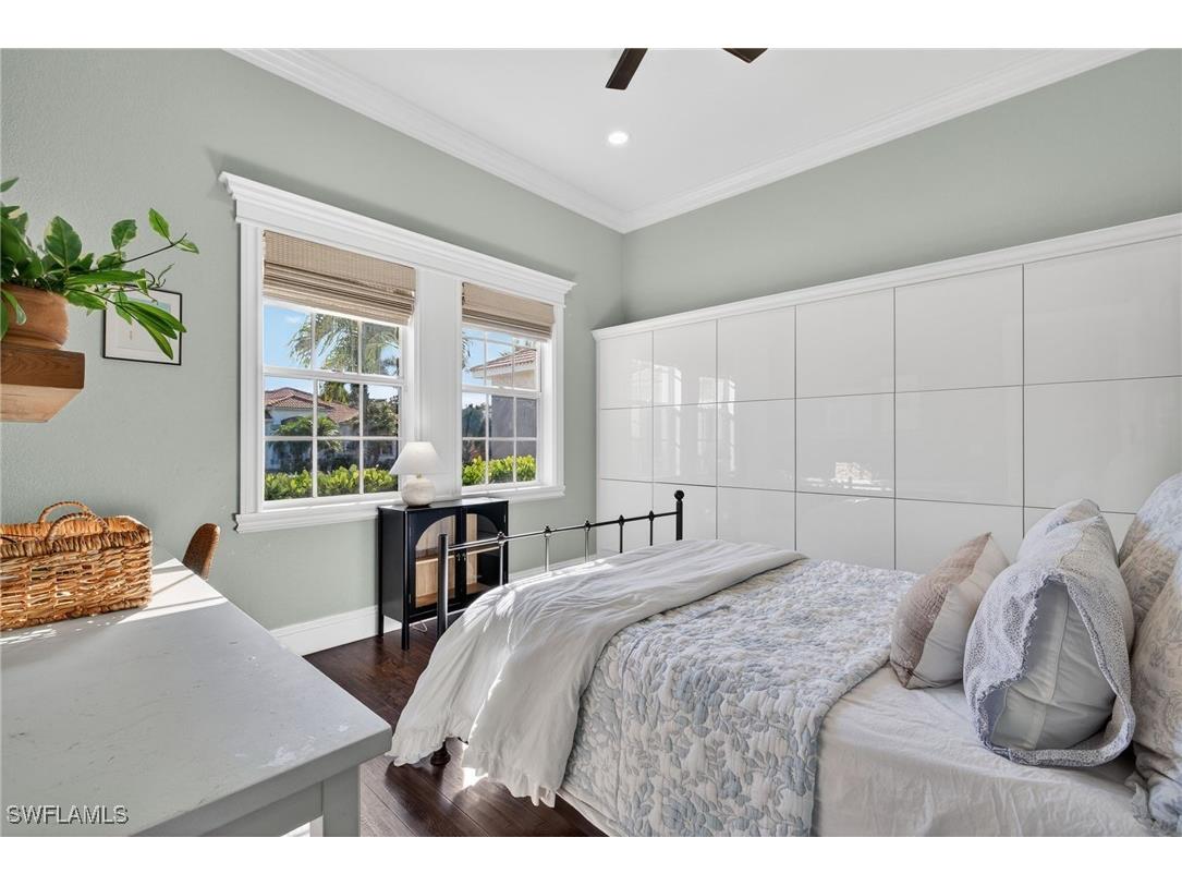 24920 Divot Drive Bonita Springs FL 34135 225083729 image17